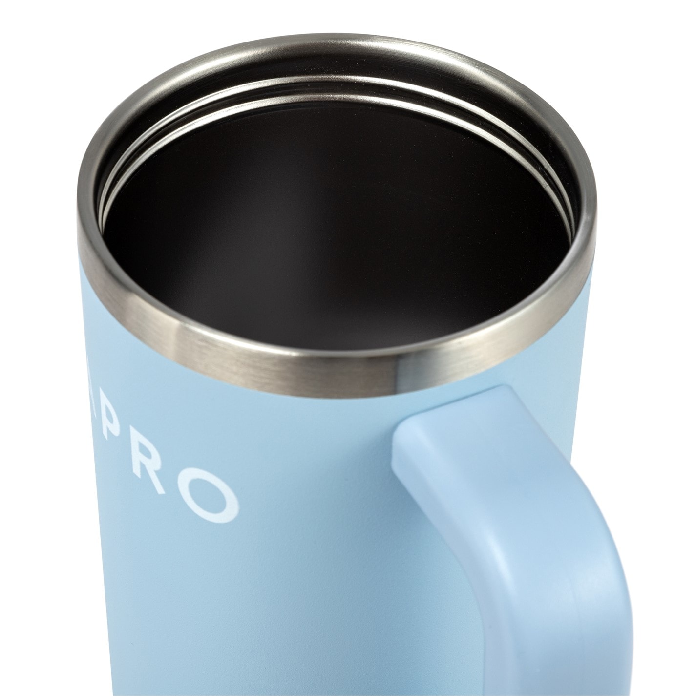 USA Pro Stainless Steel Travel Cup