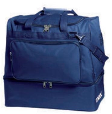 VIPER BLU BORSA